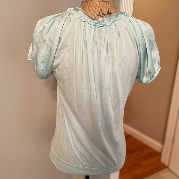 Express top - Picture 6 of 10